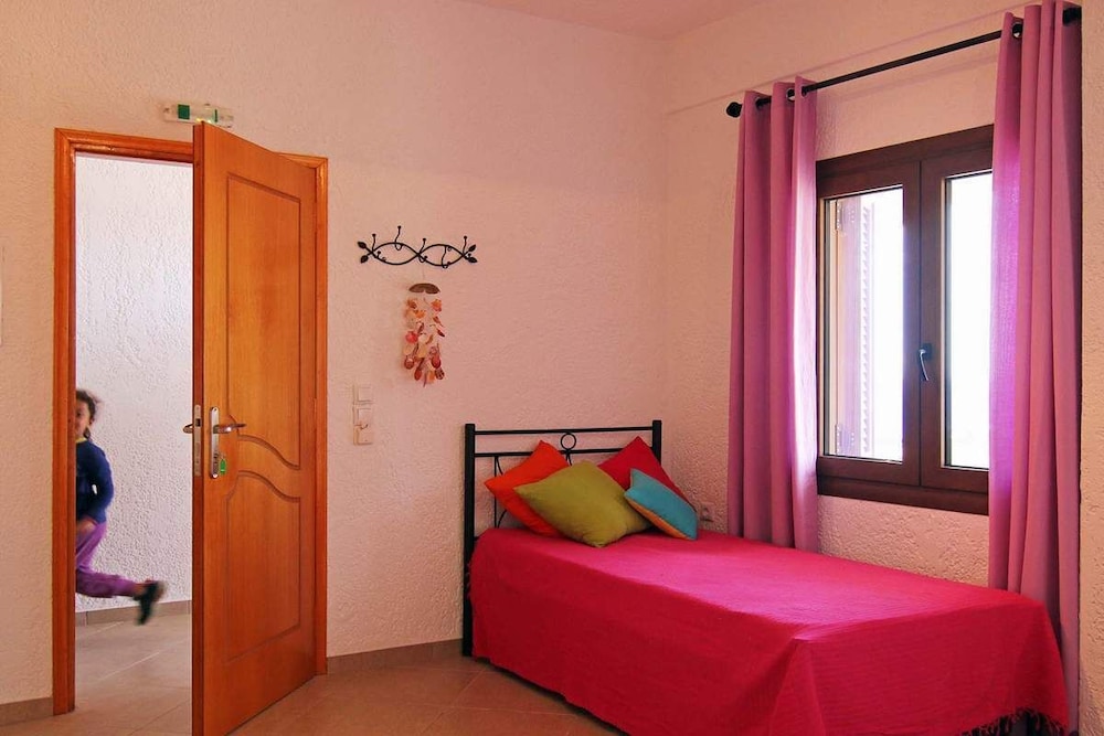 Anemi Apartments view 5
