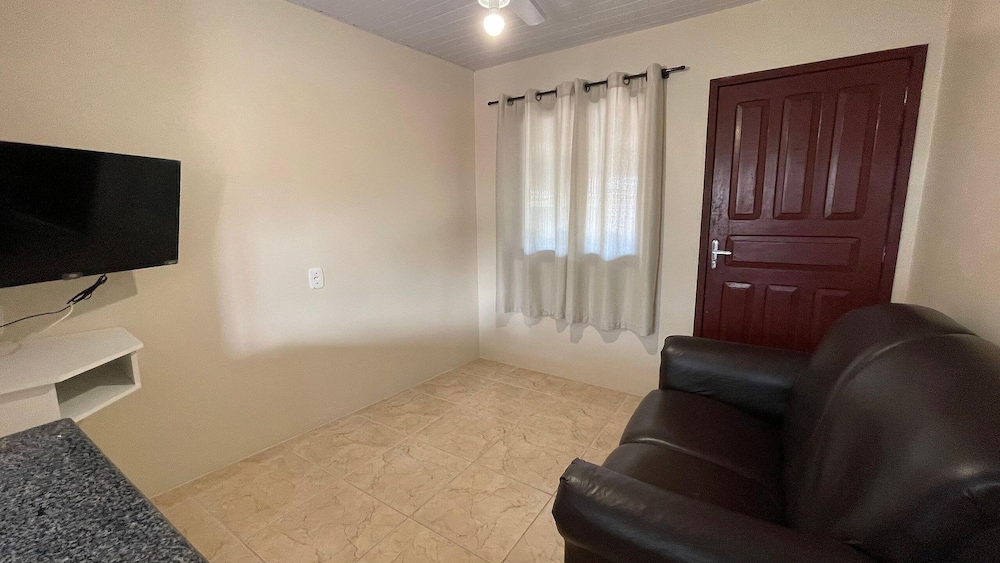 AP 13 Ala Conceição Residencial Solavir