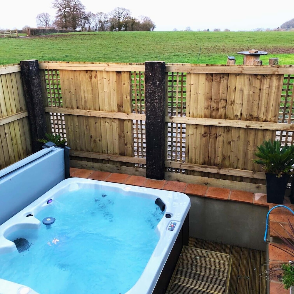 Somerset Country Escape