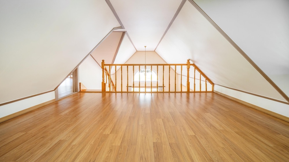 Chuncheon Namiseom pet Friendly Pension