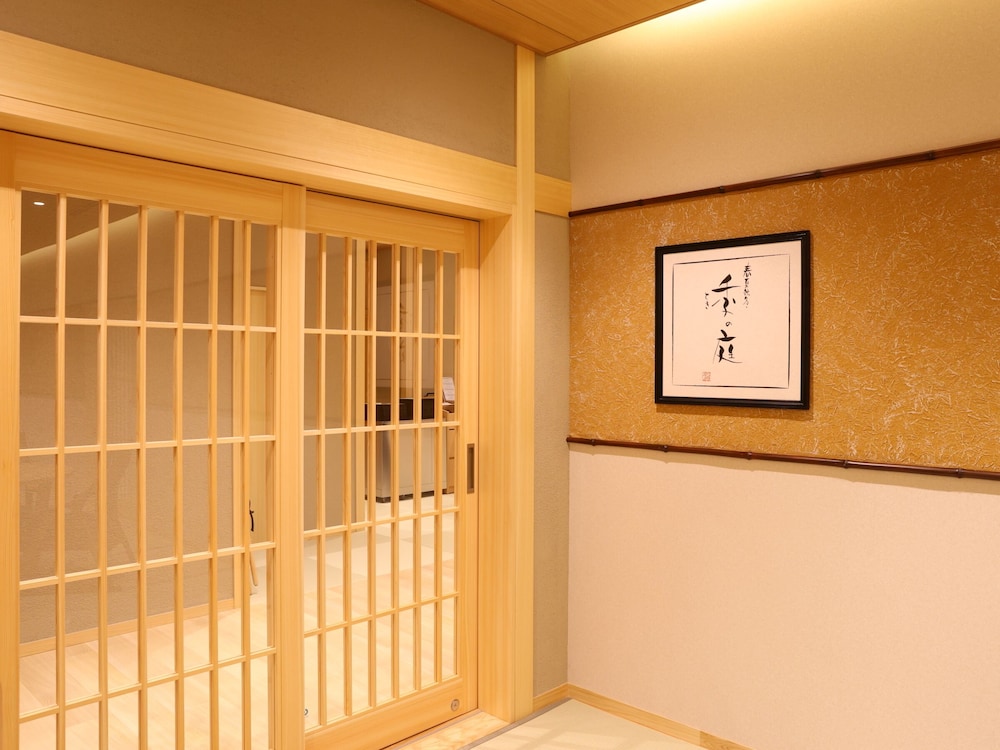 Beppu Hatto Onyado Nono Beppu 61