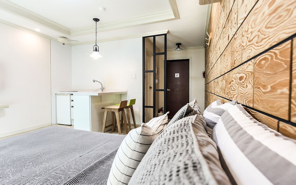Goseong Natural House, photo 58