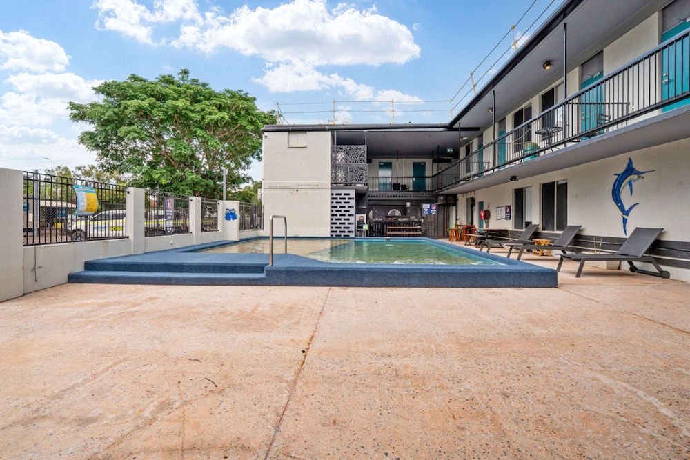 Zen City Villas Suite Le Soleil