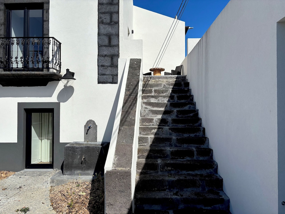 Azores Homes Resort & Spa