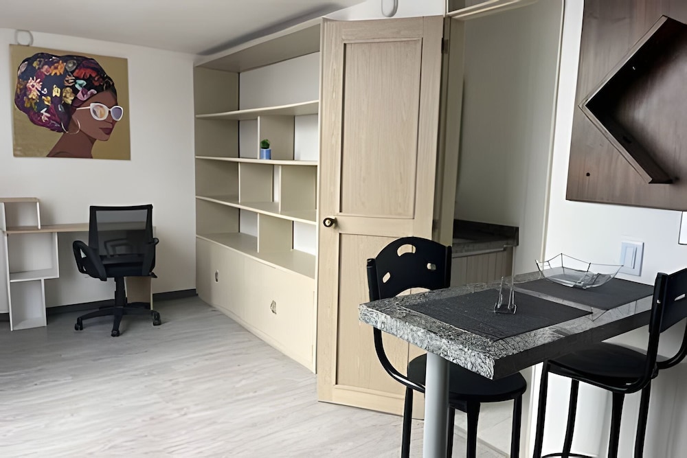Spatium 134