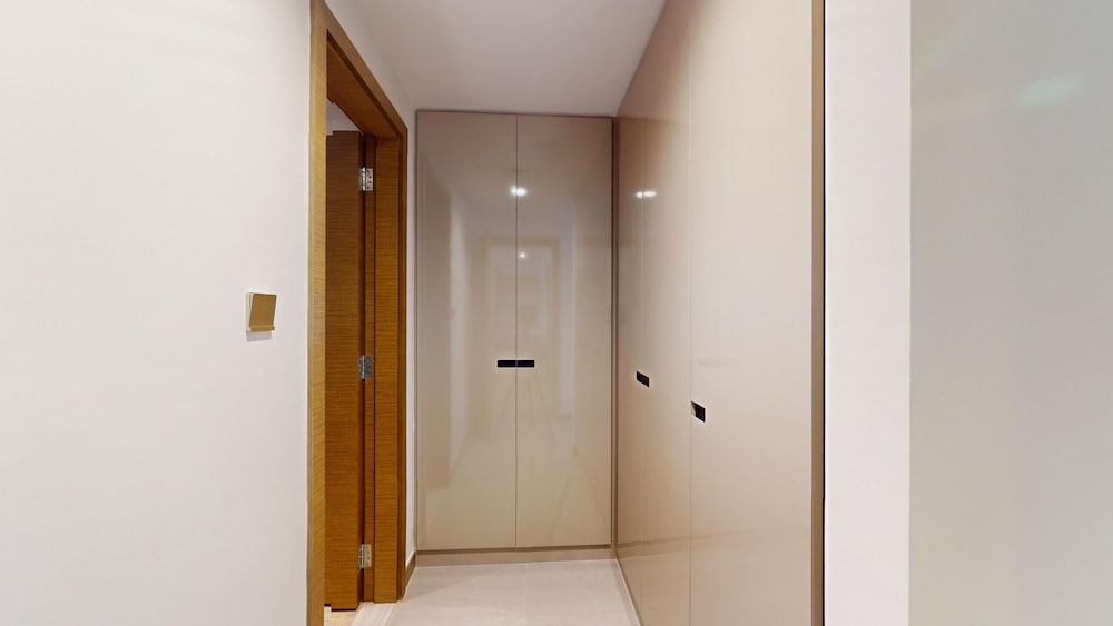 Primestay - Urban Oasis - Business Bay