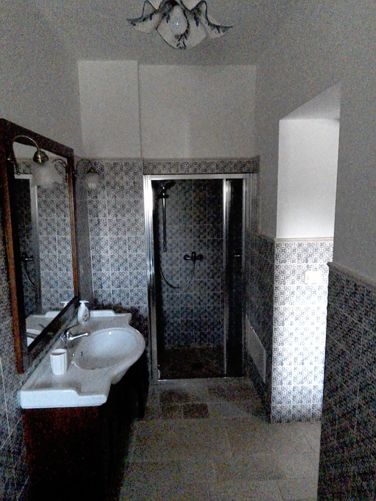 Masseria Cecato