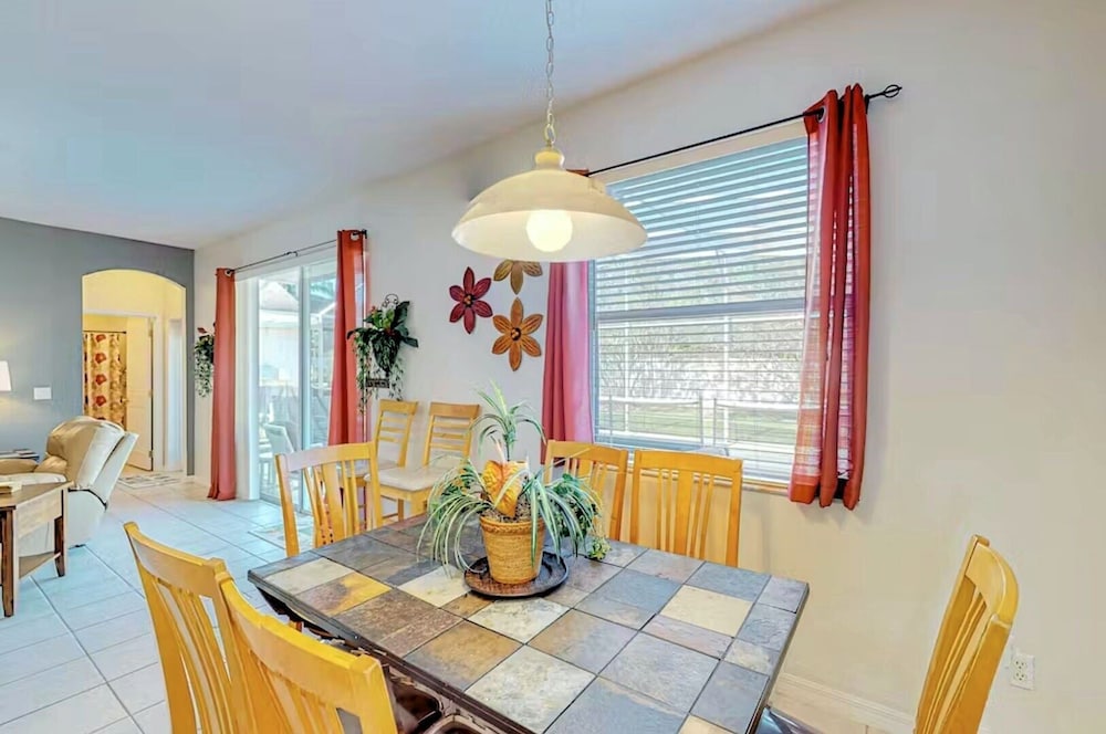 Wh136hc West Haven Vacation Home 5 Bedroom Home