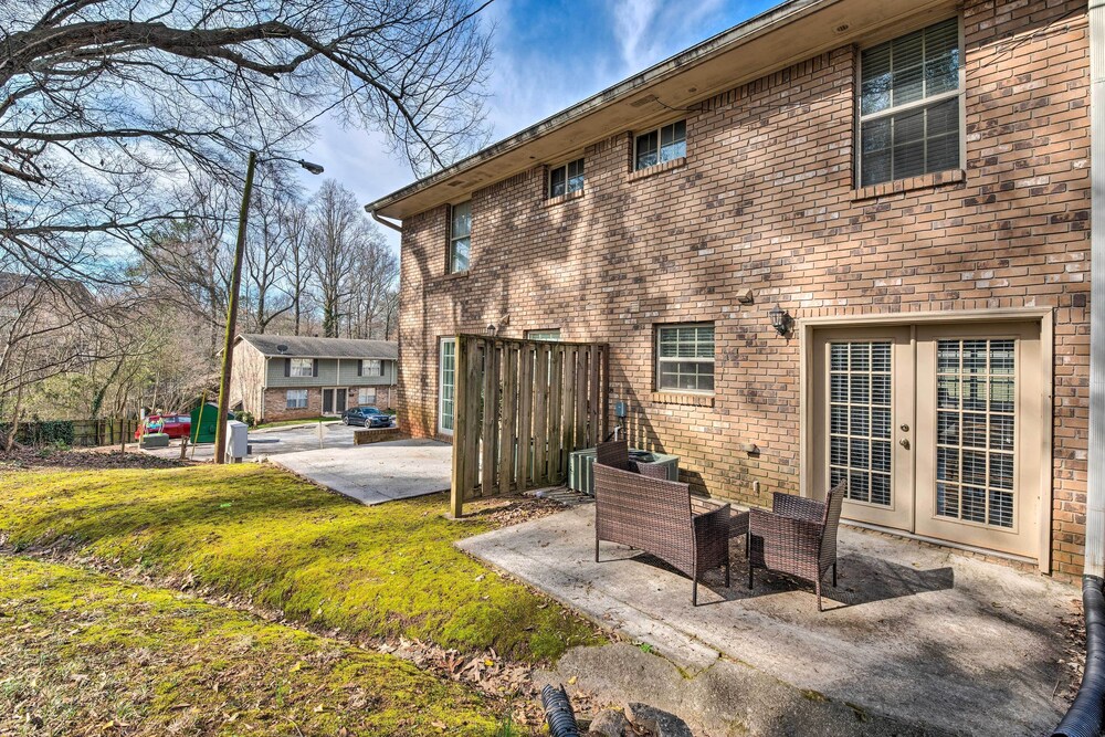 Photo 34