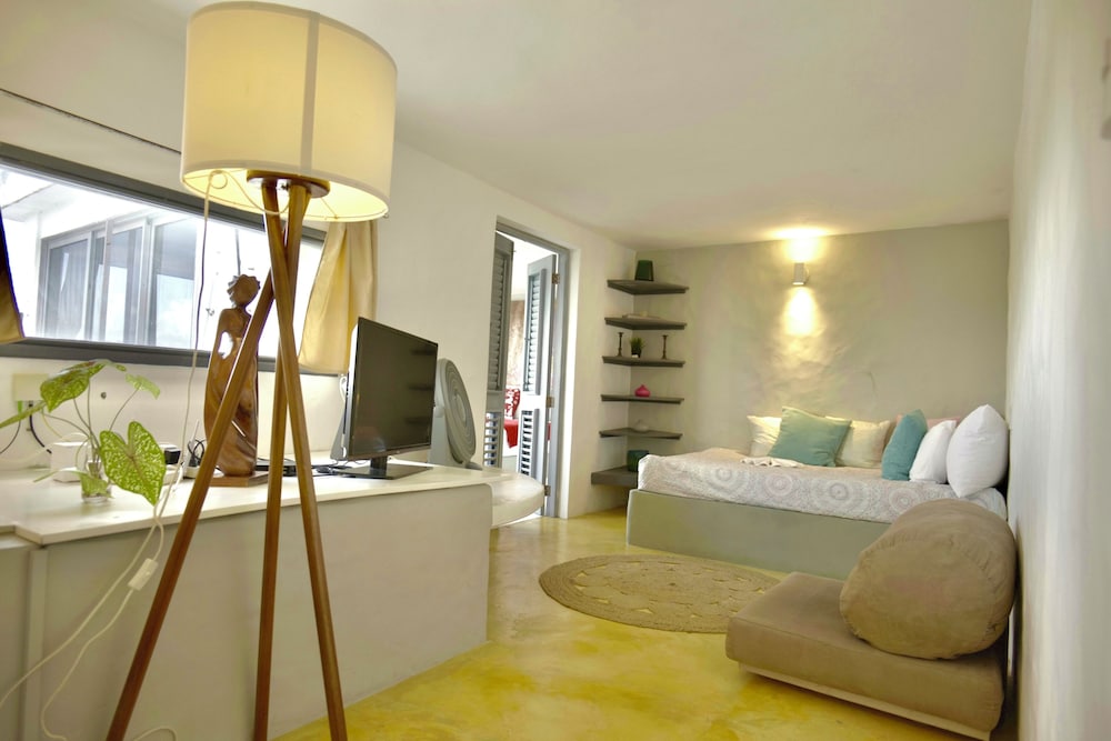Villa Valentine SeaView Family Cozy WiFi