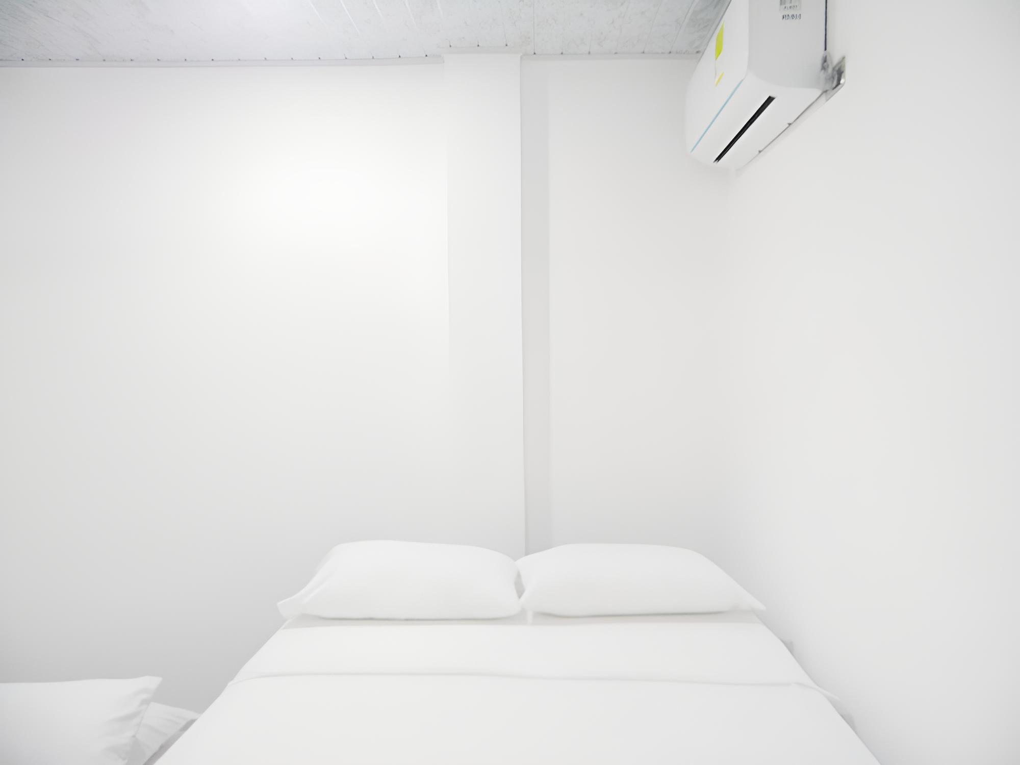Apartamentos turisticos Bethel