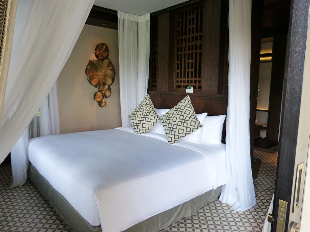 Nam Nghi Coral Peninsula Phu Quoc