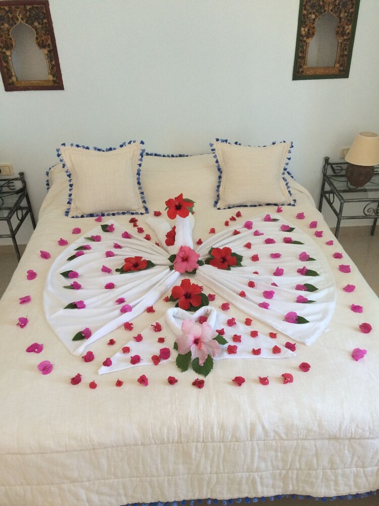 Dar Jasmin Djerba