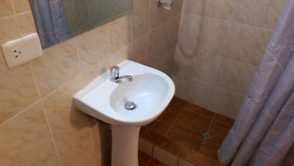 H Suecia 2 B&B