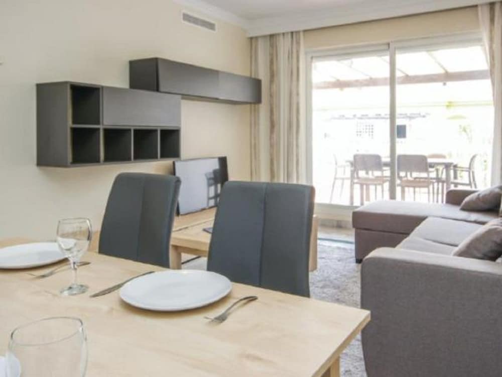 Dama de Noche photo 5