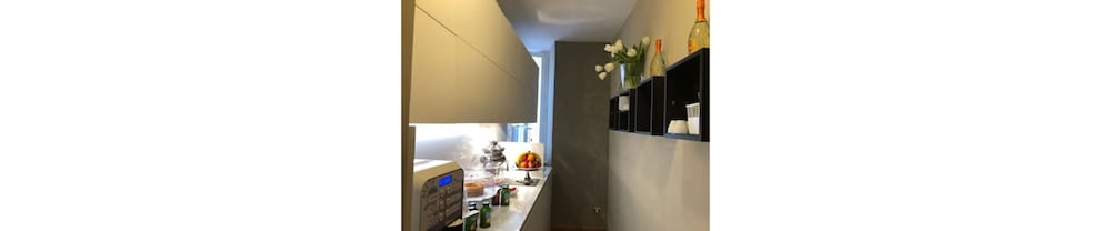 207 Inn