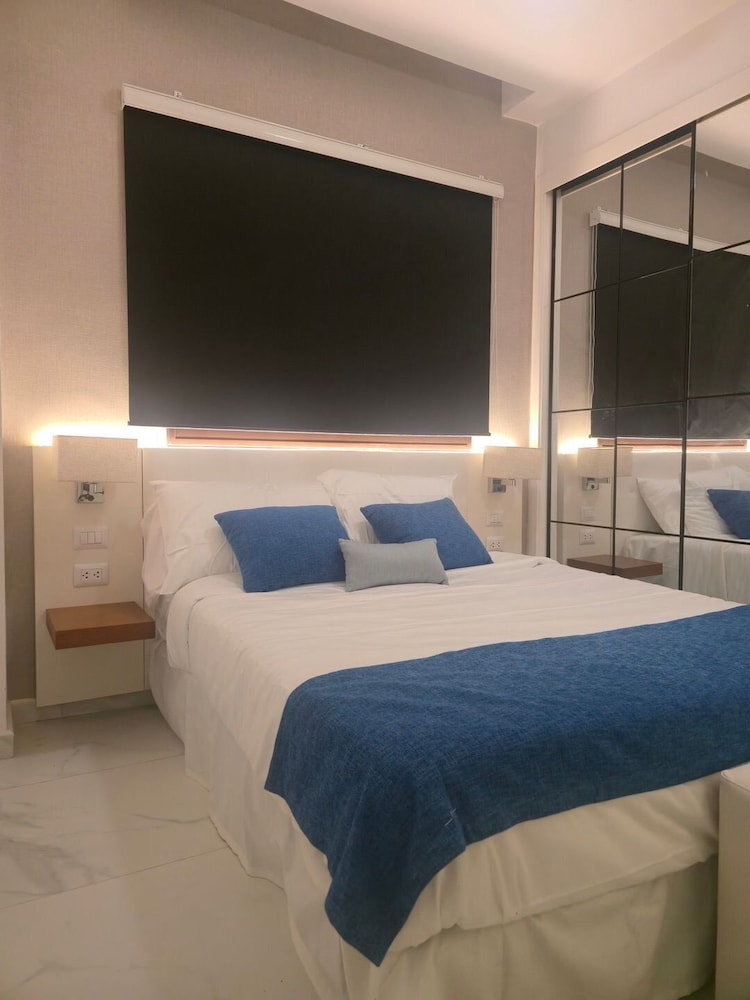 Infinity Homes Punta Cana