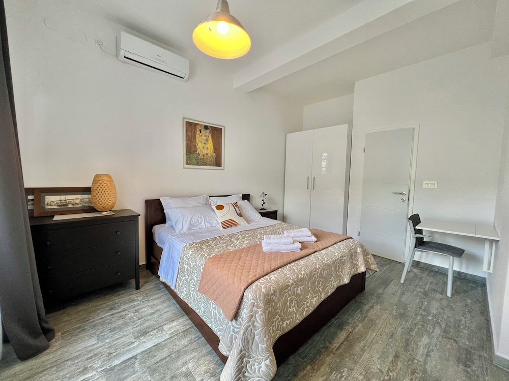 Apartman Jasmin 2