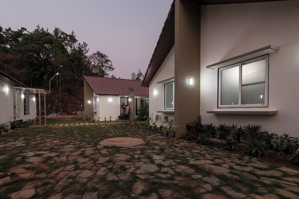 Siri Homestay