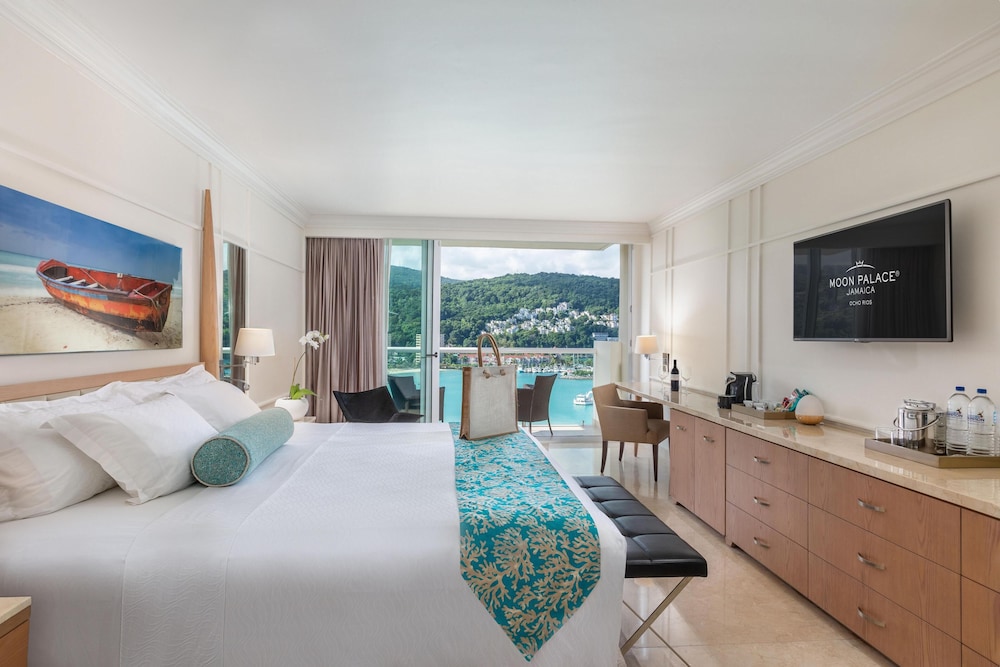 Jamaica Vacations - Moon Palace Jamaica - All Inclusive - Property Image 22