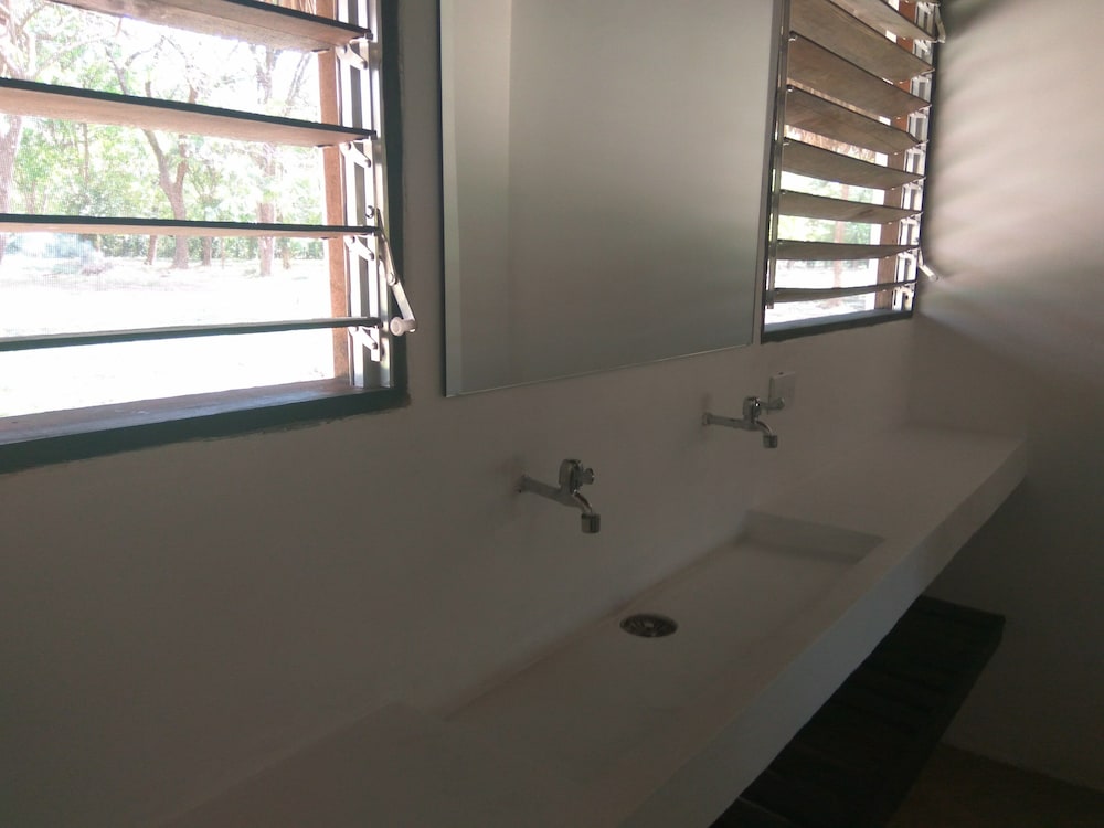 Villas Oaku
