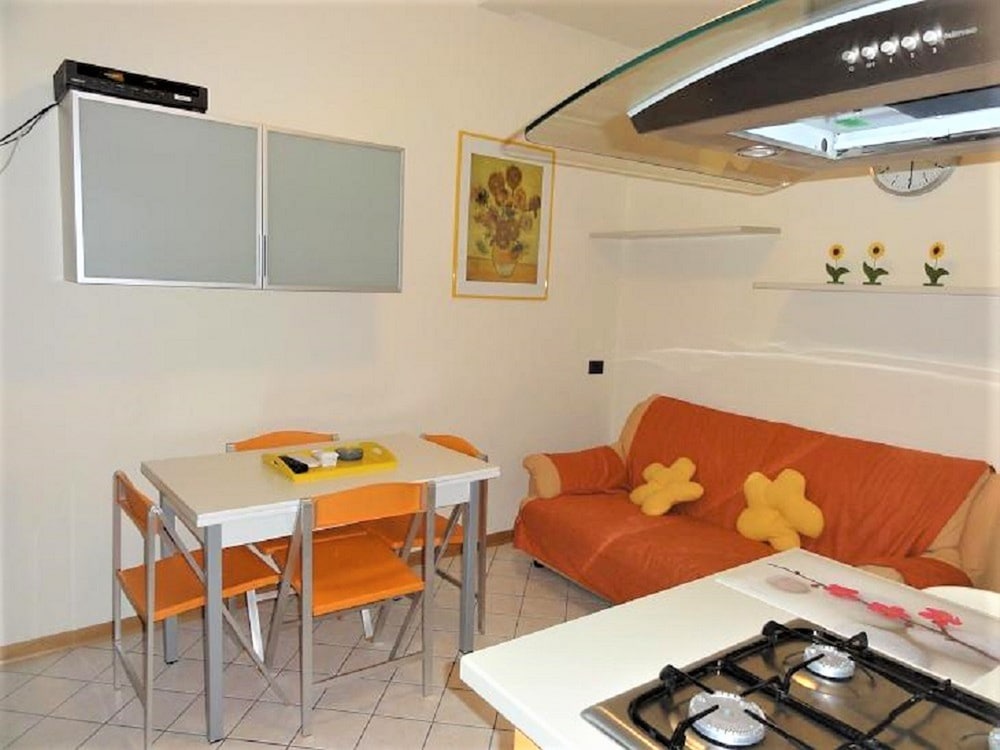 Condominio Florida photo 4