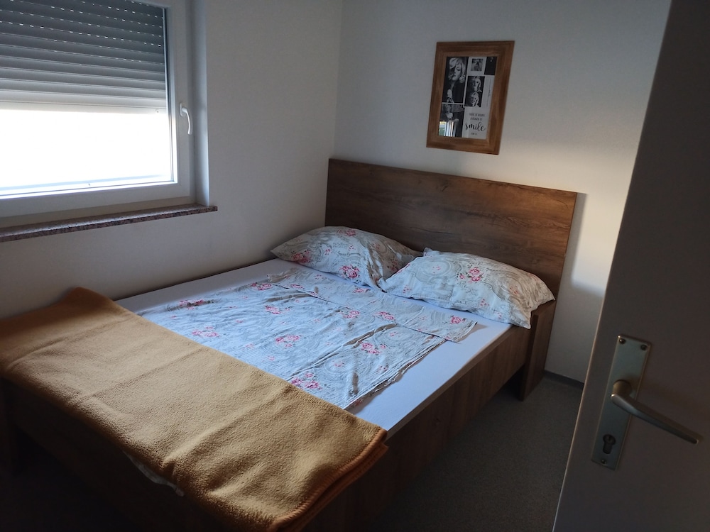 Hostel Kantun