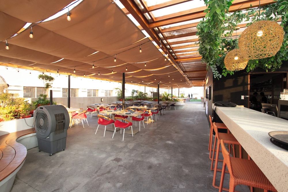 The Pad Co-Living