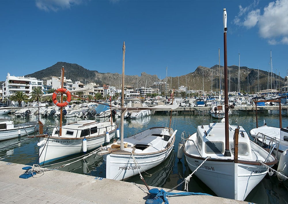 Villa Volanti Walking Distance to the Old Town