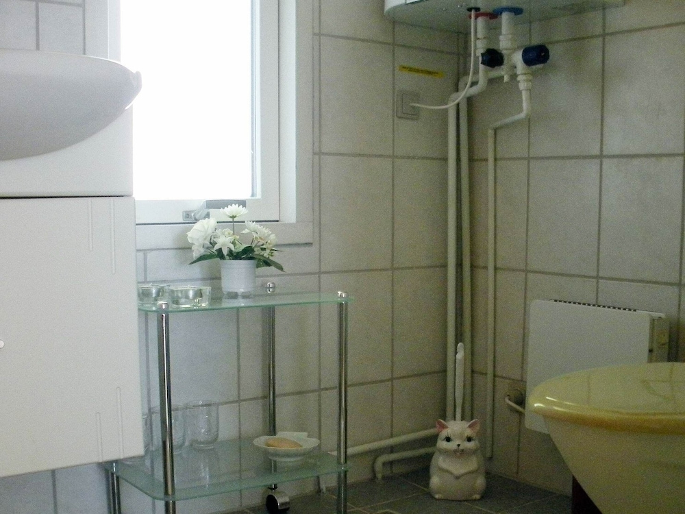 4 Person Holiday Home in Jerup-by Traum view 4