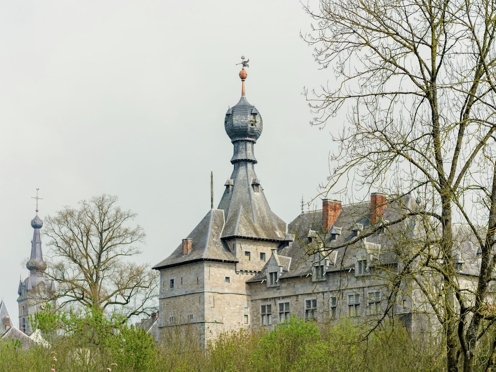 Photo 40