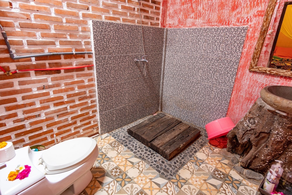 Santhiku Hotel & SPA