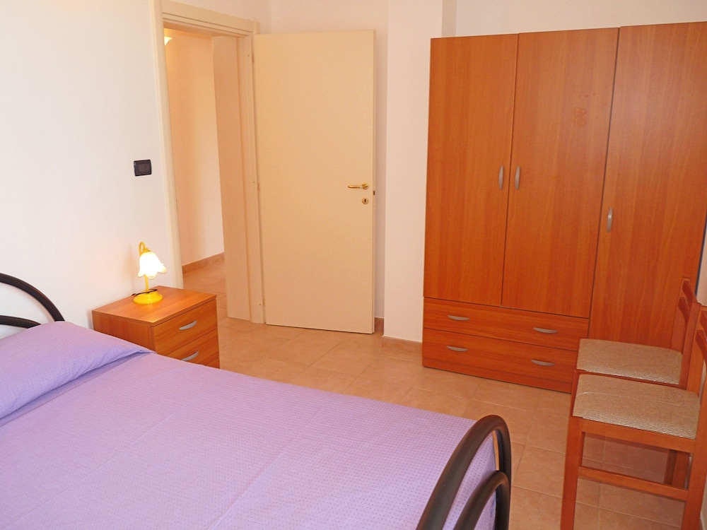 Complesso Villa Rita view 5