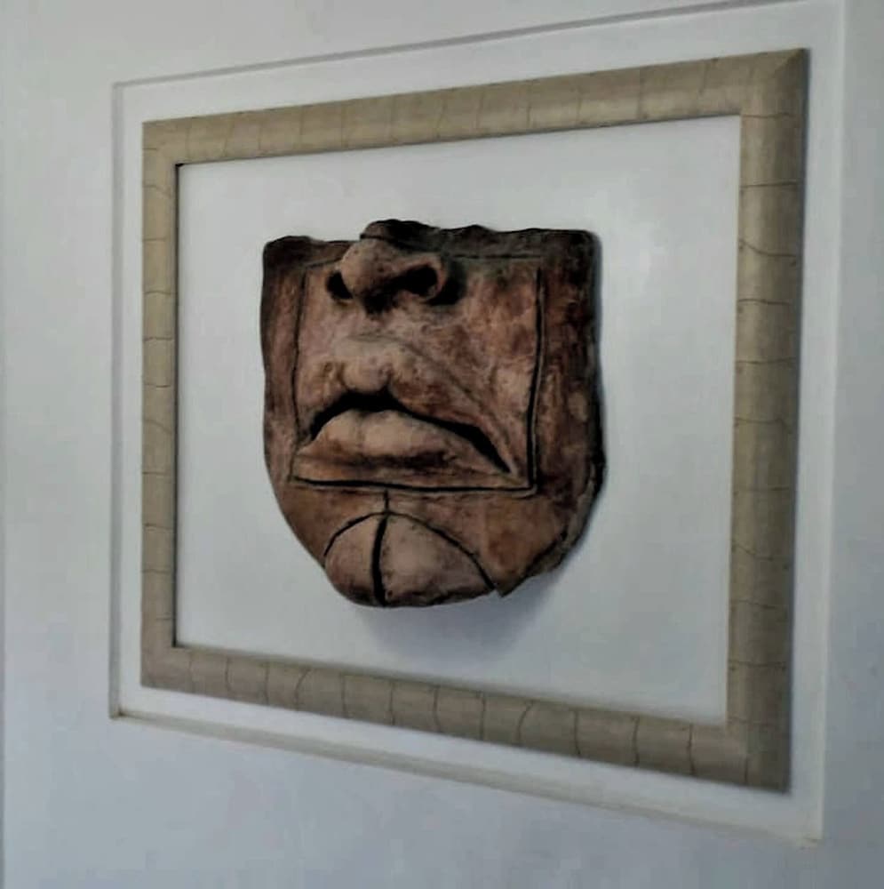 Photo 20