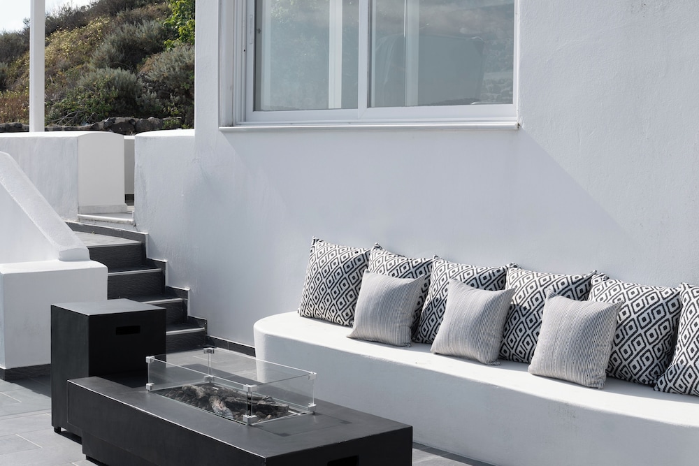 Zen Villas