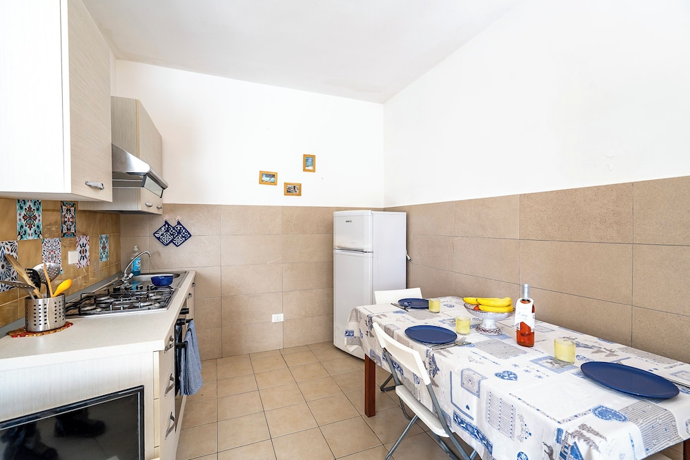 Villino Sole 2 AIRCO Near Beach