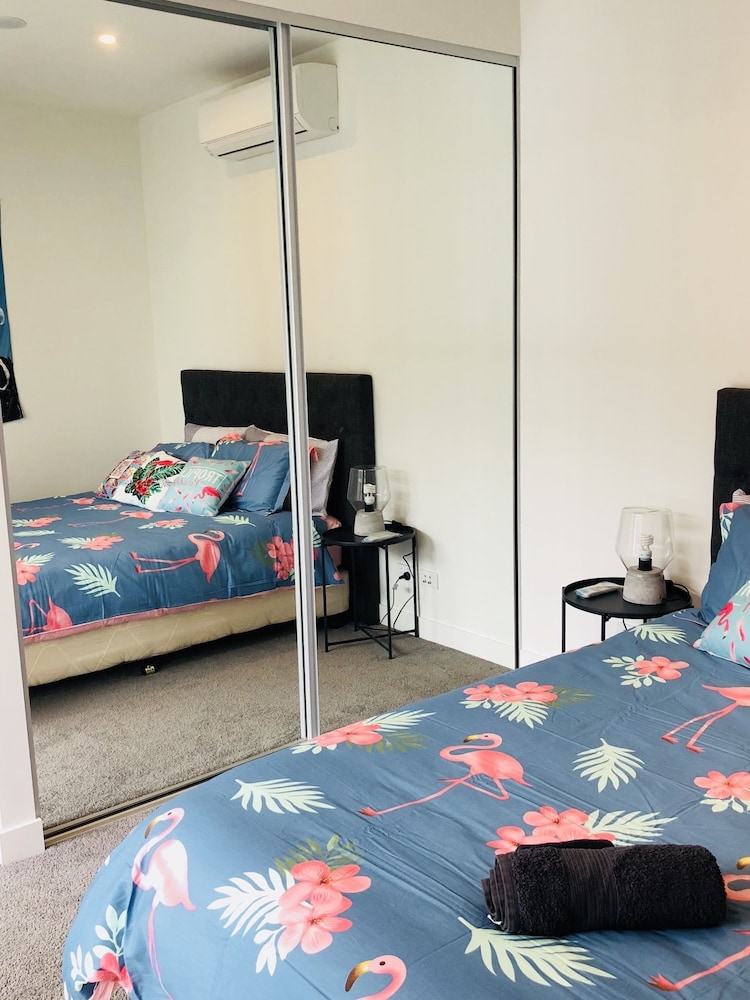 Brand New Apartment in North Ryde view 2