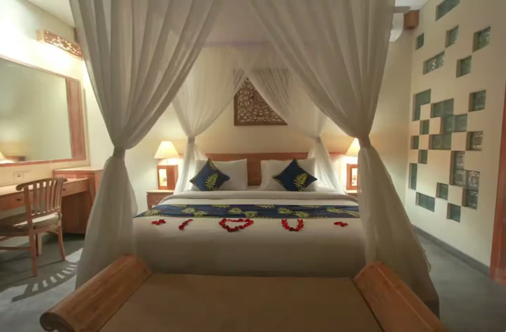 Govind Villa Ubud