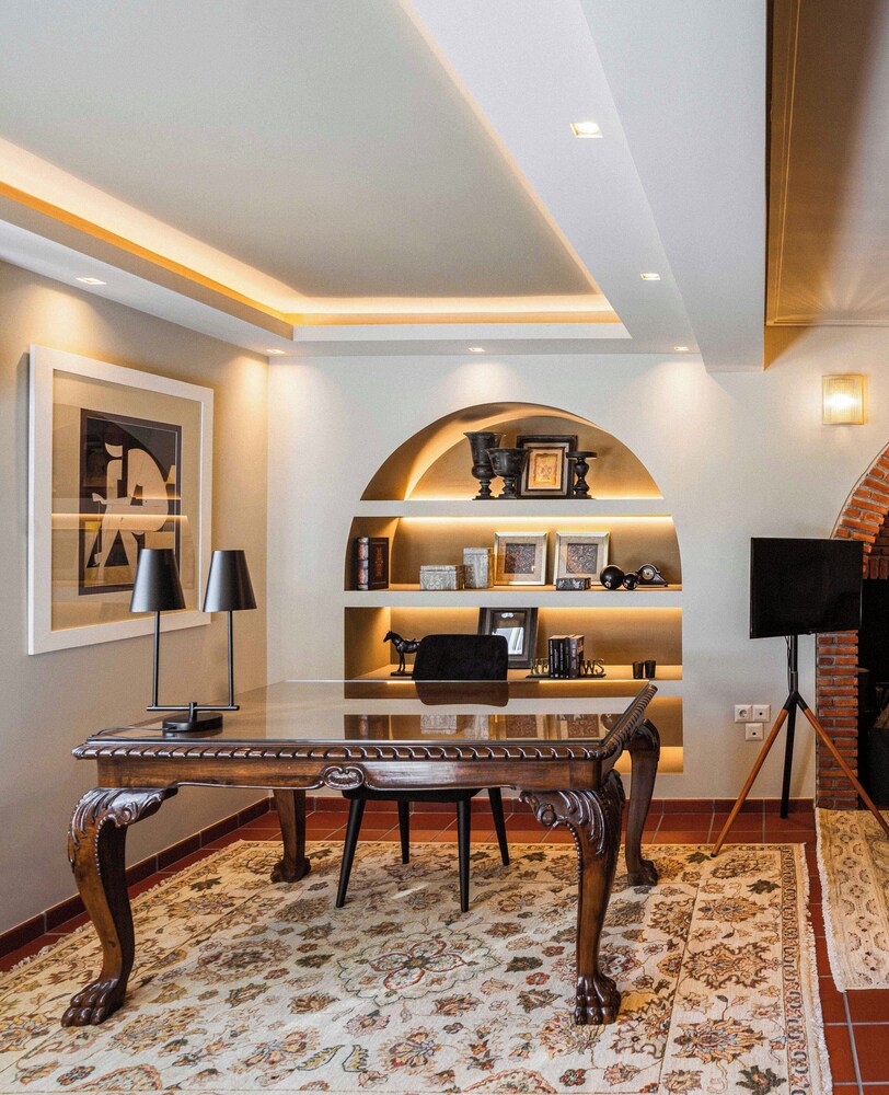 Milea Agritourism photo 2