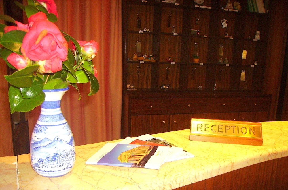 Camere Angela e Vincenzo, Bilde 3
