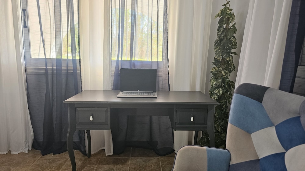 124 PRO - Stay Princess Villa