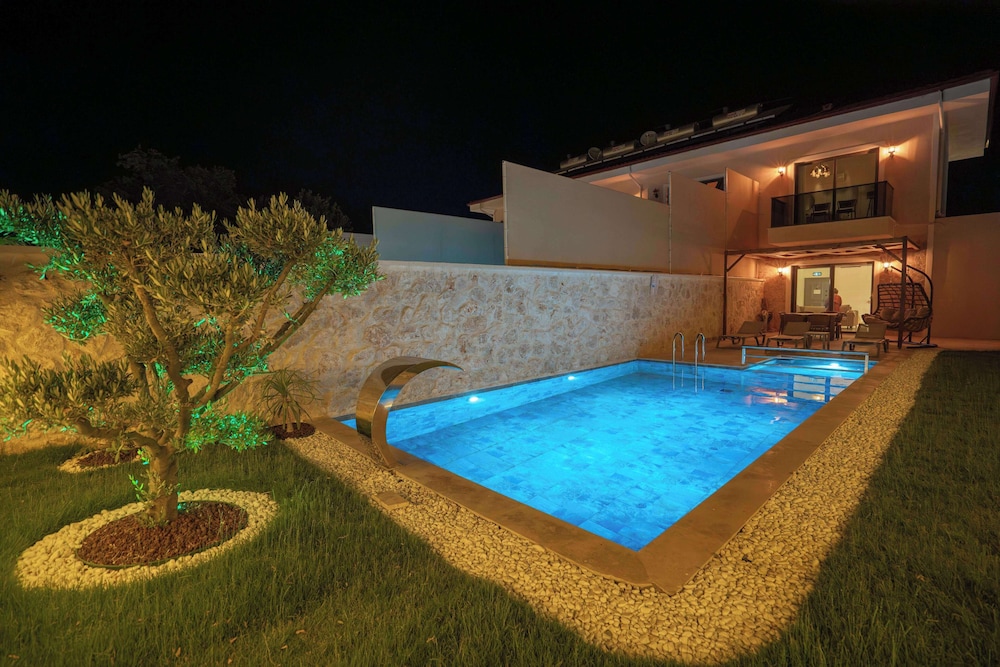 Casa Meis Villas & Escapes