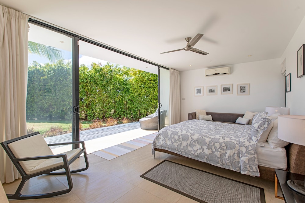 Atelier By Barbados Sotheby's International Realty