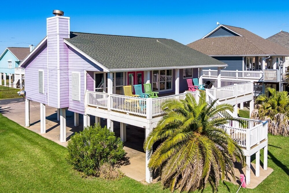 Ohana Makai 3 Bedroom Home