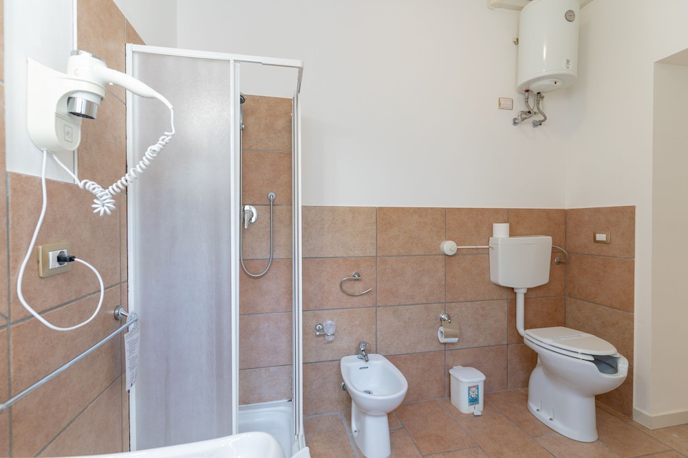 Palazzo 'Il Cavaliere' - B&B di Charme, 사진 46