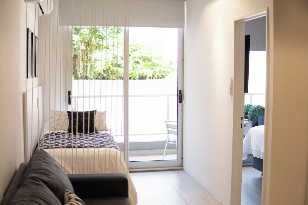 BT Homes - Palermo, Oro