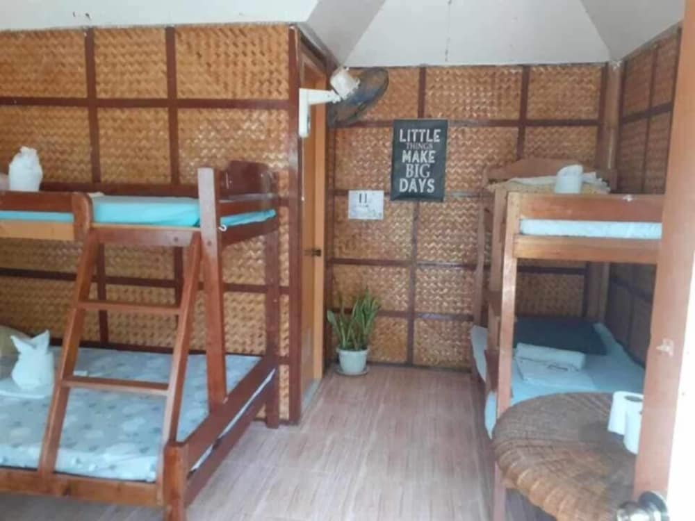Floresita's Beach Resort