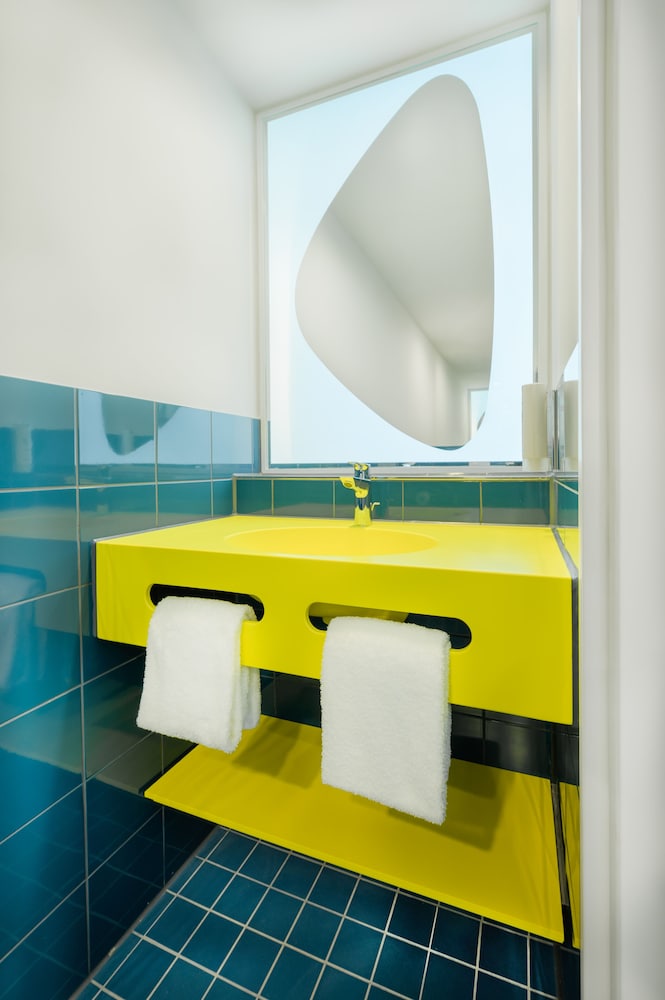 Dortmund Vacations - Prize by Radisson, Dortmund City - Property Image 56