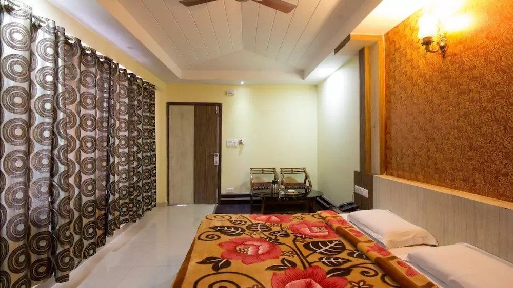 Hotel Imperial9