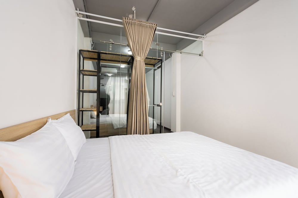 Maple Homestay